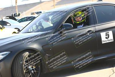 media/Apr-15-2023-Speed Ventures (Sat) [[e9c9818f4c]]/Green Group/Session 1 Front Straight/